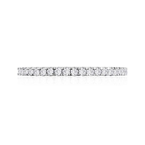 Złoty pierścionek PZD6679 - Diament