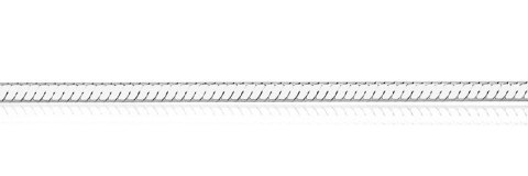 Srebrny Łańcuszek LSX6153 Srebrny Łańcuszek LSX6153