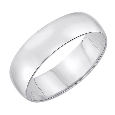 Złota obrączka OBX4093 Złota obrączka OBX4093