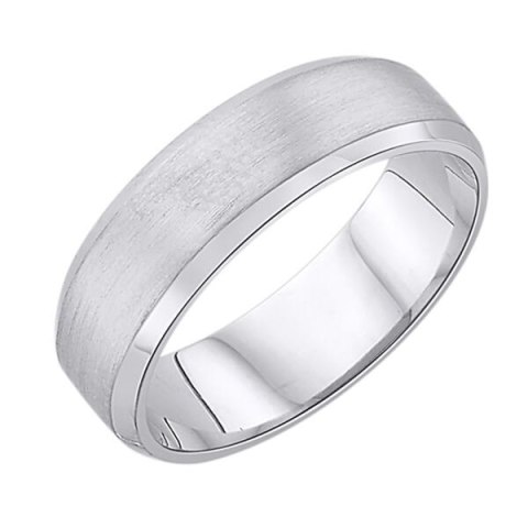 Złota obrączka OBX4099 Złota obrączka OBX4099