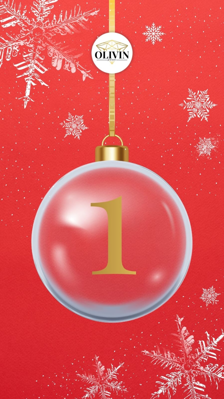 Świąteczny blask w każdym detalu – jak błyszczeć w grudniu